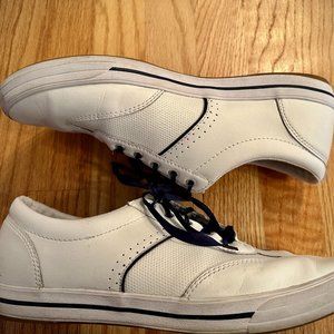 Keds Size 11 Women's Casual Shoe/ Sneaker